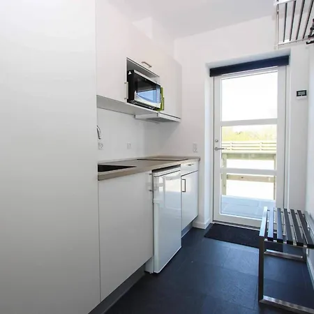 2 Person Holiday In Nex
